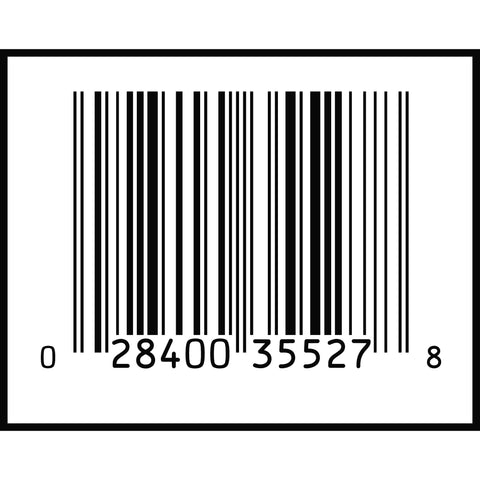 Fritos Corn Chips, 3.25 Ounce -- 36 per case