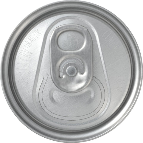 Izze JUICE SPARKLING BLACKBERRY CAN