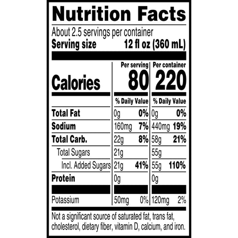 Tacony Corporation TORN LID PUMP HOUSING