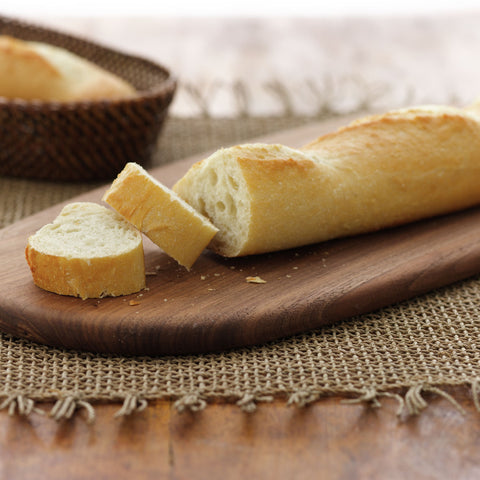 Pillsbury® FLOUR BAKERY PATENT 