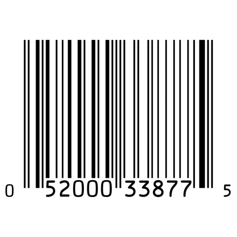 Tacony Corporation TORN LID PUMP HOUSING