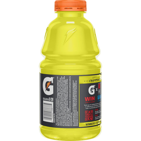 Tacony Corporation TORN LID PUMP HOUSING