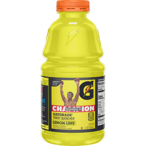 Tacony Corporation TORN LID PUMP HOUSING