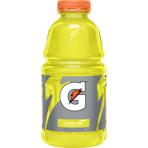 Tacony Corporation TORN LID PUMP HOUSING