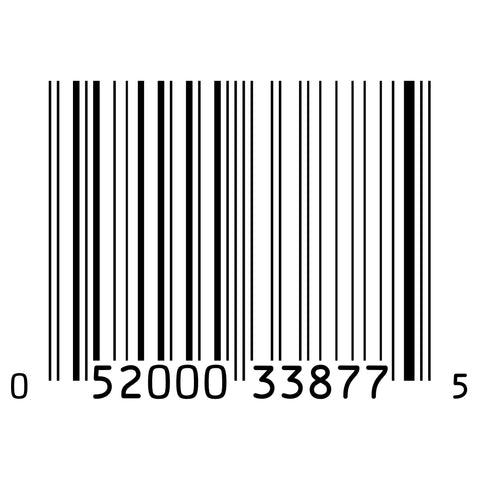 Tacony Corporation TORN LID PUMP HOUSING