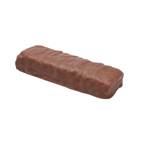 Quaker® GRANOLA BAR CHOCOLATE CHIP DIPPS