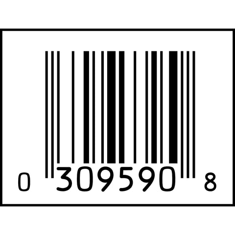 Quaker® GRANOLA BAR CHOCOLATE CHIP DIPPS