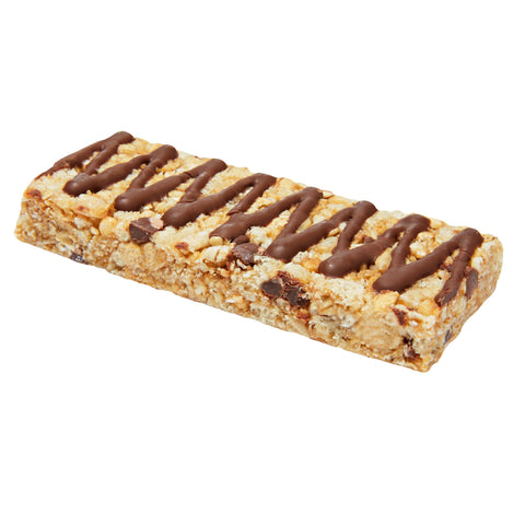 Quaker Chewy QUAKER CHEWY CHOC CHIP GRAN 10 CT