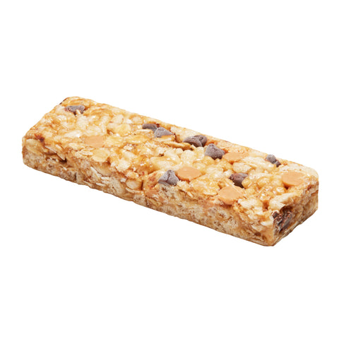 Quaker® GRANOLA BAR VARIETY PACK