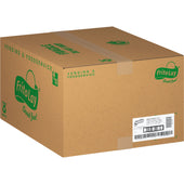 Cheetos® SNACK CHEETOS JUMBO PUFFS XVL