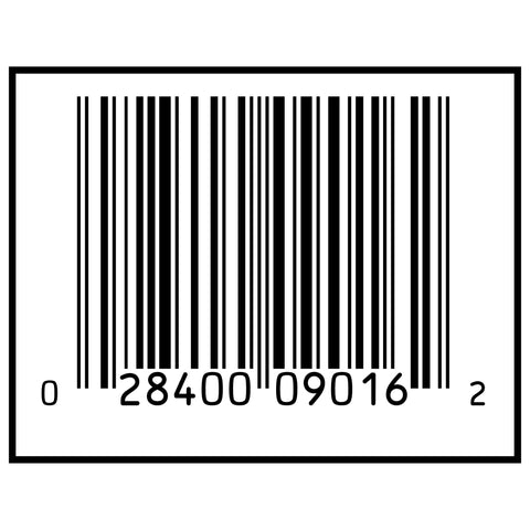 Frito Lay Ruffles Ridged Potato Chips, 1 Pound -- 8 per case.