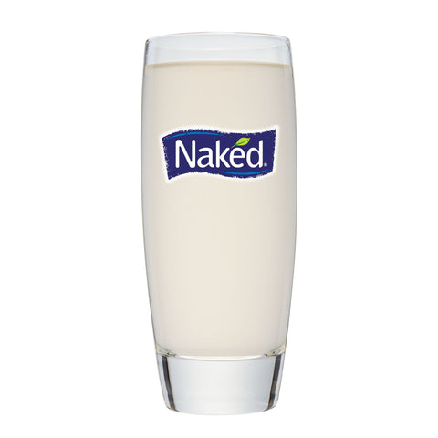 Packer WATER COCONUT PORGC NJ CARTON