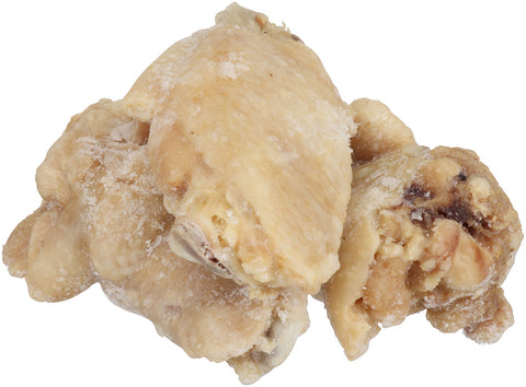 Chicken Wing Fast Finish® Steamed Magnum® Wings 1st & 2nd Joint Fc 13540-0928