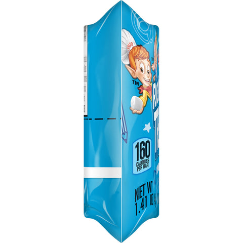 Rice Krispies Treats Whole Grain Bar, 1.41 Ounce - 20 per pack -- 4 packs per case.