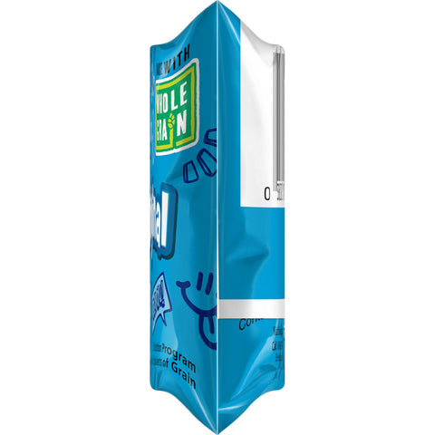 Rice Krispies Treats Whole Grain Bar, 1.41 Ounce - 20 per pack -- 4 packs per case.