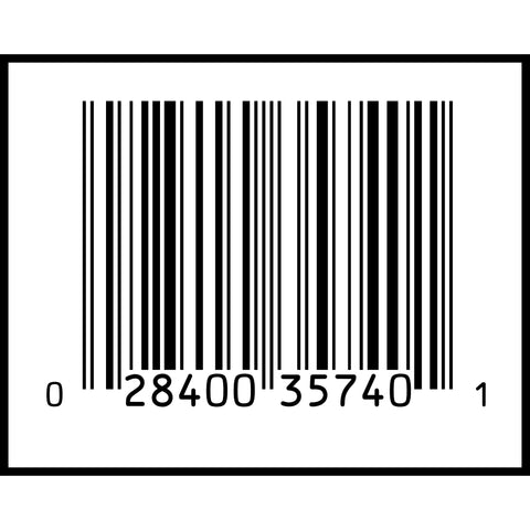 Funyuns® SNACK FLAMIN' HOT FLAVORED RINGS