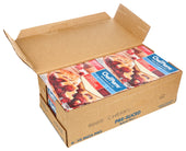 Chef Pierre PIE CHERRY LATTICE THAW & SERVE 8 PRE-SLICED