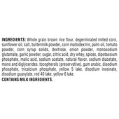 Quaker® QUAKER RANCH MINI RICE CK