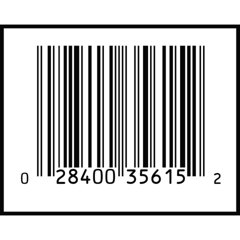 Cheetos® SNACK CHEETOS CRUNCHY XTRA FLAMIN HOT XVL