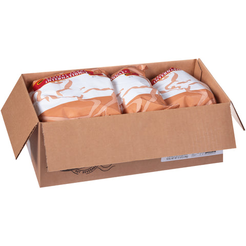General Foods International Coffees (GFIC) HOT COCOA MIX