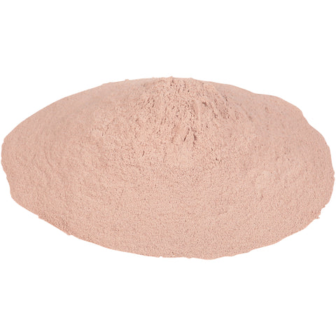 General Foods International Coffees (GFIC) HOT COCOA MIX