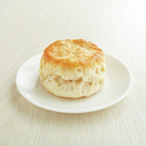 General Mills Pillsbury Unbaked Southern Easy Split Biscuit Dough, 3.17 Ounce -- 168 per case.