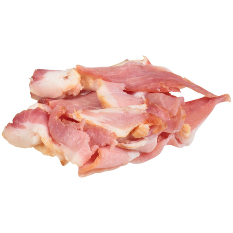 Farmland (SF) BACON ENDS & PIECES