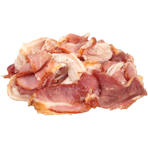 Farmland (SF) BACON ENDS & PIECES