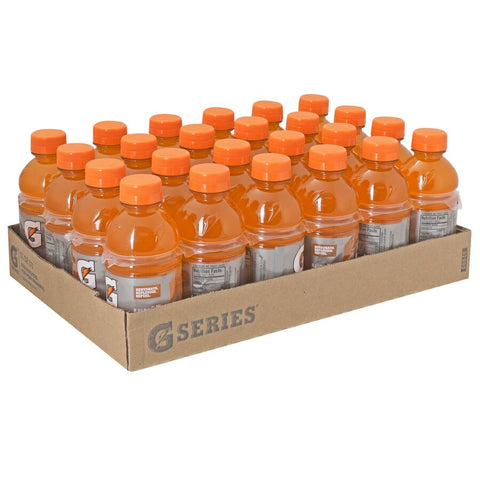 Gatorade DRINK ALL-STARS ORANGE