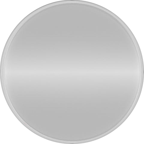 Pringles Cheddar Cheese Crisps, 5.5 Ounce -- 14 per case.