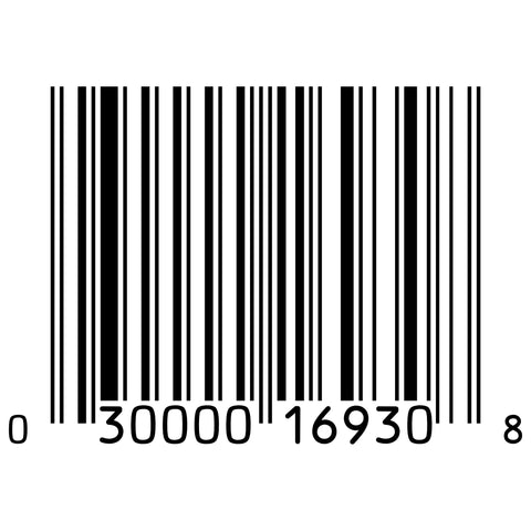 Quaker® QUAKER RANCH MINI RICE CK