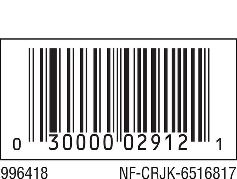 Cracker Jack® SNACK CRACKER JACK ORIGINAL