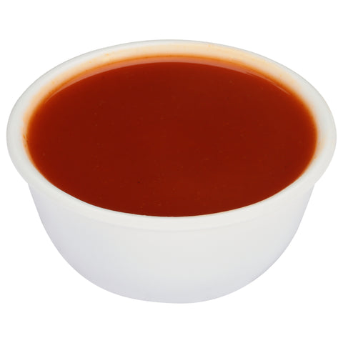 Red Devil SAUCE PEPPER CAYENNE SINGLE SERVE PACKET 714200/78002930
