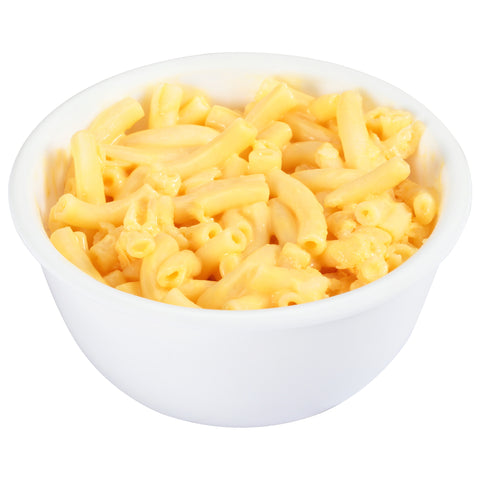 Kraft Frozen Entree Signature Macaroni and Cheese, 10 Ounce -- 36 per case.