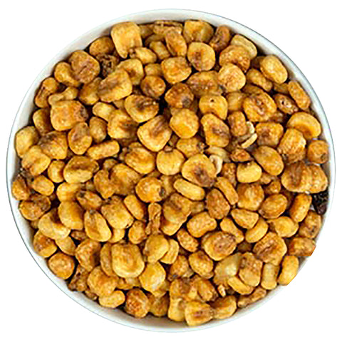CornNuts® SNACK CORN NUTS ORIGINAL BULK