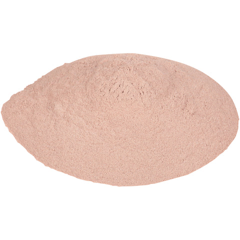 Baker's HOT COCOA MIX DISPENSER PACK