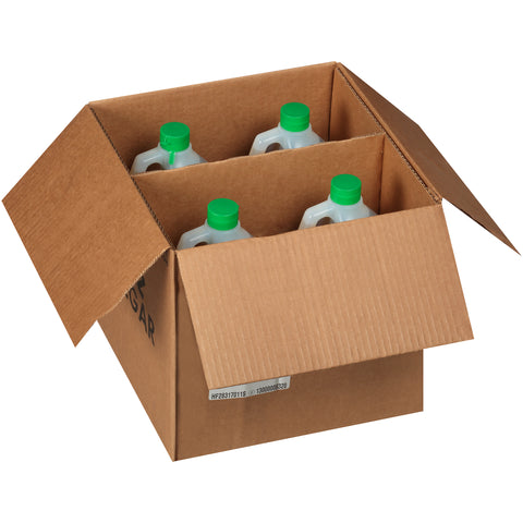 Vinegar Tarragon Flavored Plastic 008320/78000923