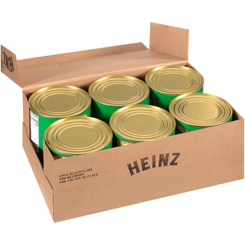 Relish Sweet Deluxe Tin 692600/7800985