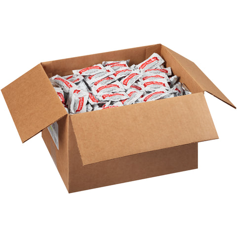 Ketchup Fancy Single Serve Foil Packet 78002779