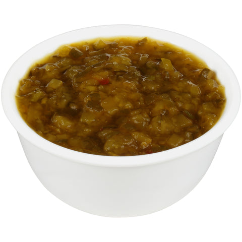 Relish Sweet Deluxe Tin 692600/7800985