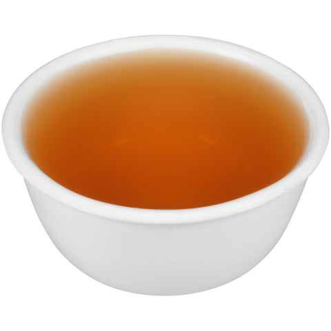 Vinegar Tarragon Flavored Plastic 008320/78000923