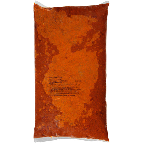 Chili Chuckwagon With Beans 78004456