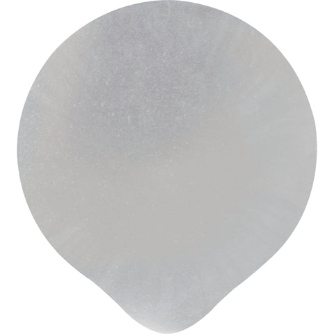 Yoplait Original Strawberry and Strawberry Banana Yogurt, 4 Ounce -- 48 per case.