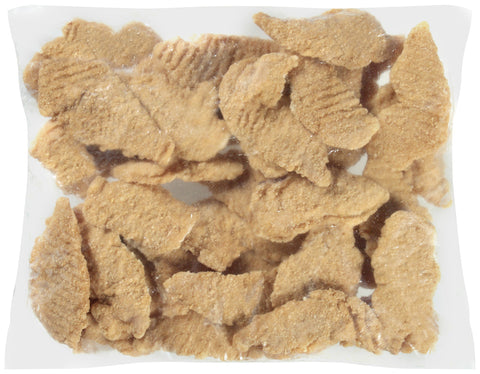 Brandywine CHICKEN TENDERLOIN BREADED SAVORY 10761560082