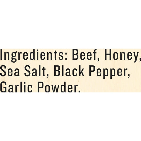 Epic® SNACK BEEF STEAK STRIPS WAYGU