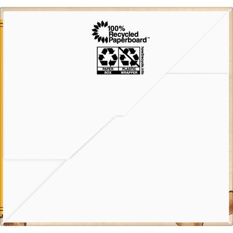 Epic® SNACK BEEF STEAK STRIPS WAYGU