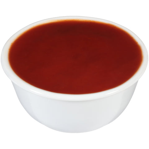 Ketchup Single Serve Packet 984800/78000108