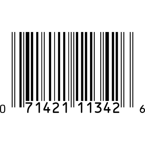 Sandwich Double Beef Stacker/cheese 1342