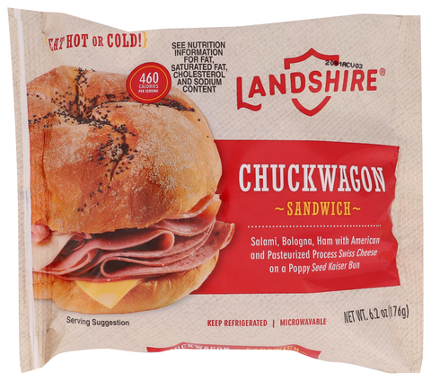 【 sandwich 】 4124 3rd Avenue S - HOT PASTRAMI