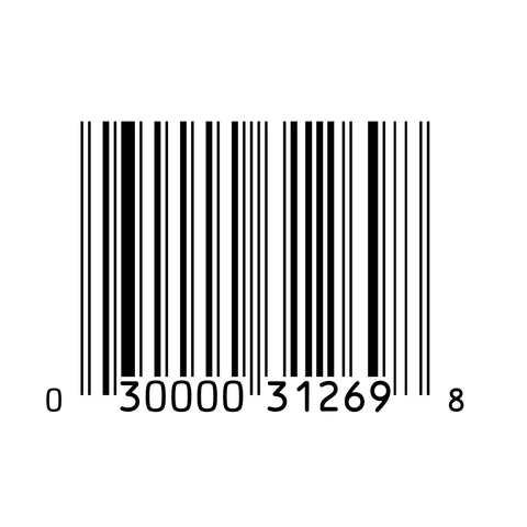 Quaker® GRANOLA BAR CHOCOLATE CHIP DIPPS